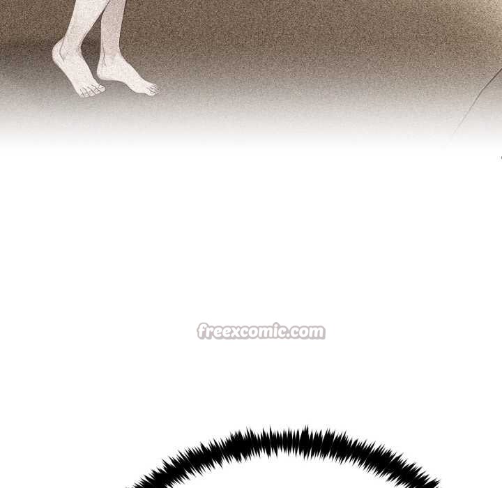 拒絕當花瓶第6話 第14頁