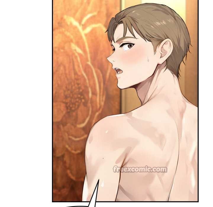 拒絕當花瓶第6話 第28頁