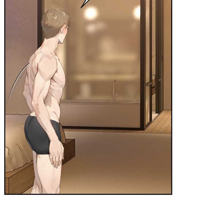 拒絕當花瓶第6話 第35頁