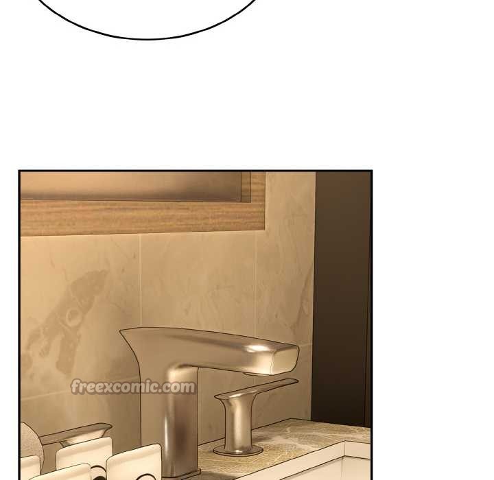 拒絕當花瓶第6話 第42頁