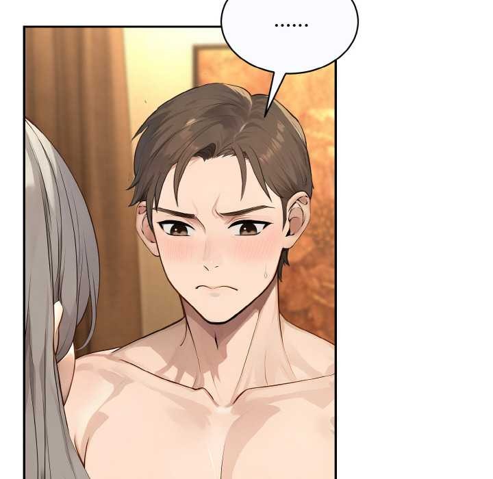 拒絕當花瓶第6話 第63頁