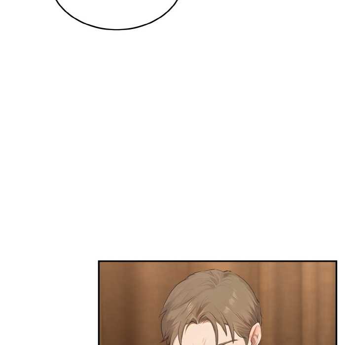 拒絕當花瓶第6話 第76頁