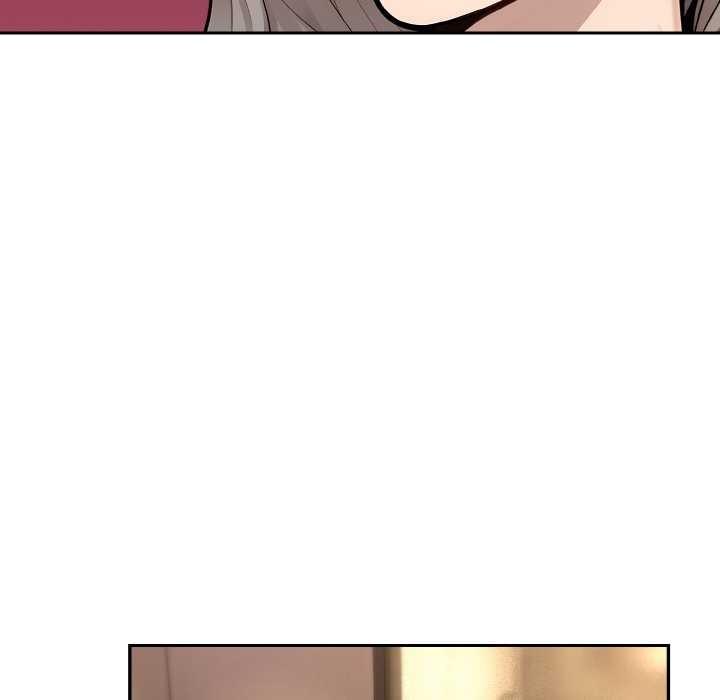 拒絕當花瓶第6話 第91頁