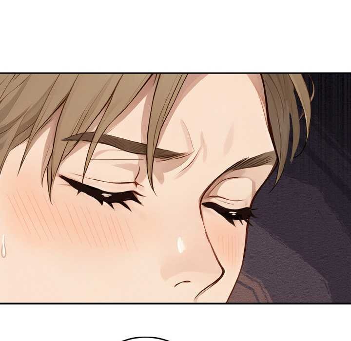 拒絕當花瓶第6話 第94頁