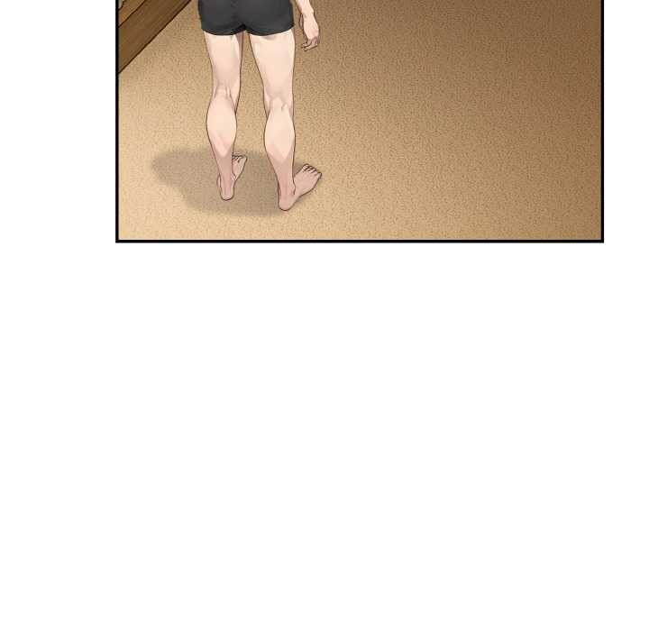 拒絕當花瓶第6話 第93頁