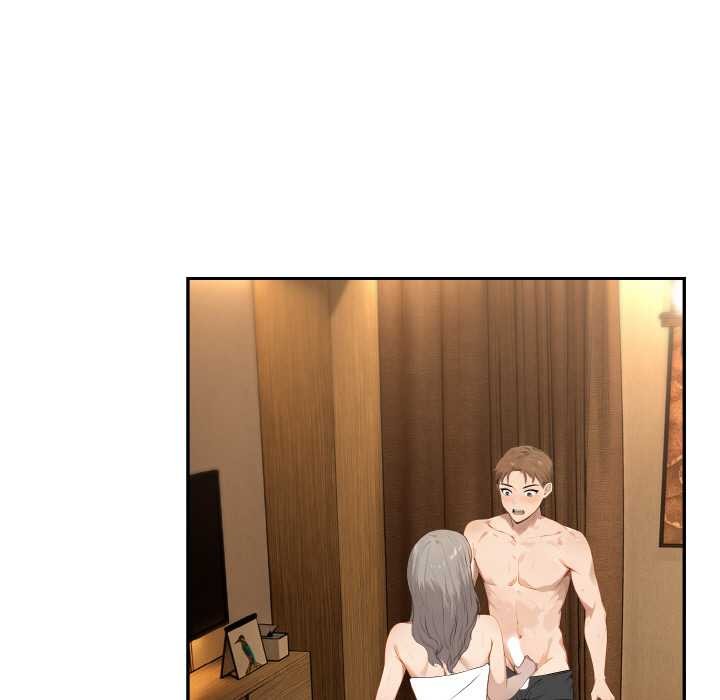 拒絕當花瓶第6話 第104頁