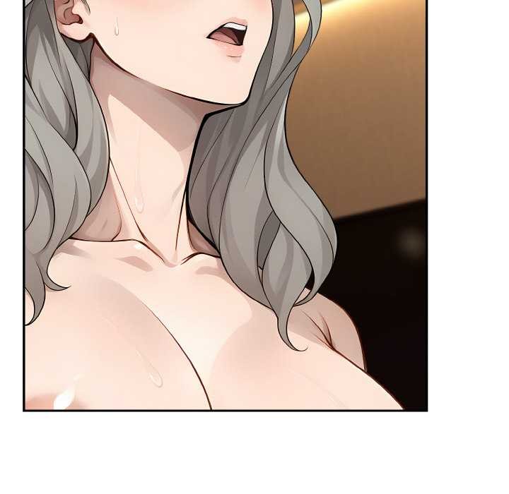 拒絕當花瓶第6話 第107頁