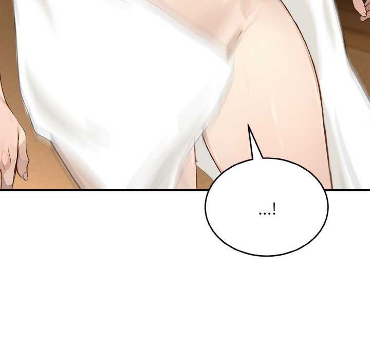 拒絕當花瓶第6話 第110頁