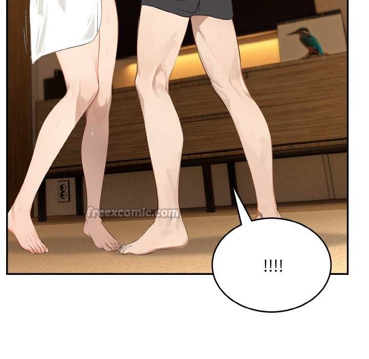 拒絕當花瓶第6話 第112頁