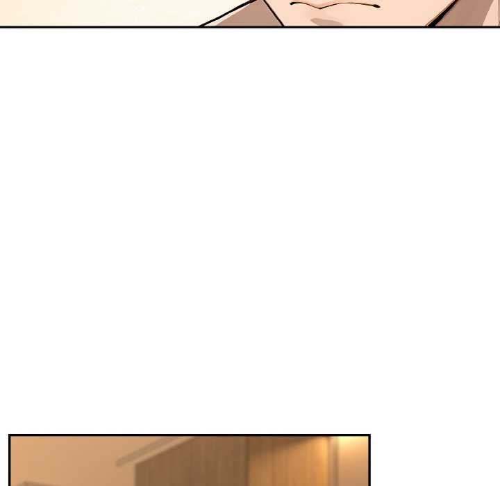 拒絕當花瓶第6話 第114頁