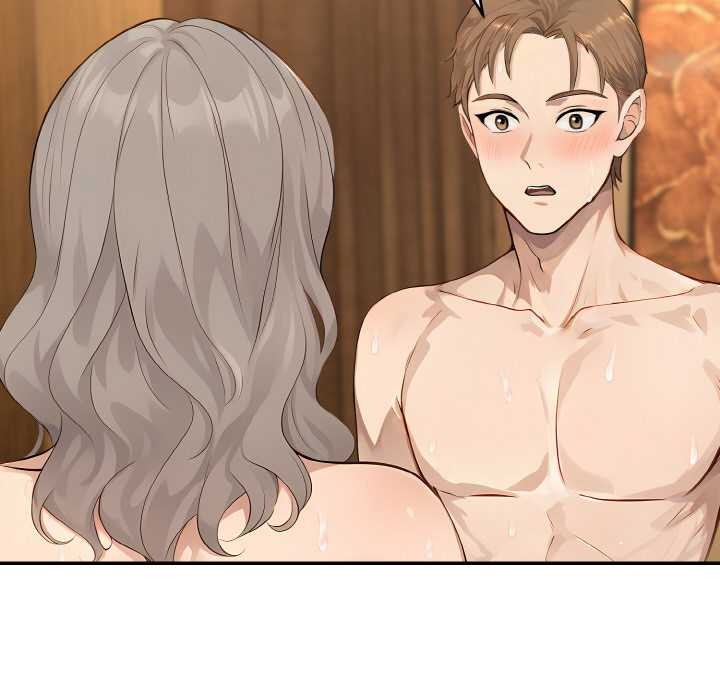 拒絕當花瓶第6話 第117頁