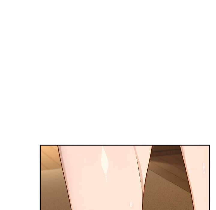 拒絕當花瓶第6話 第120頁