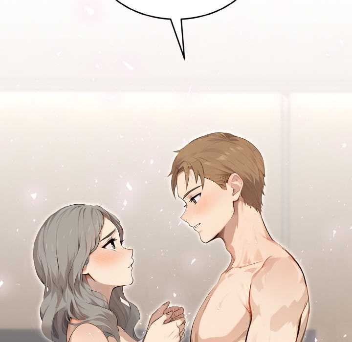 拒絕當花瓶第6話 第128頁