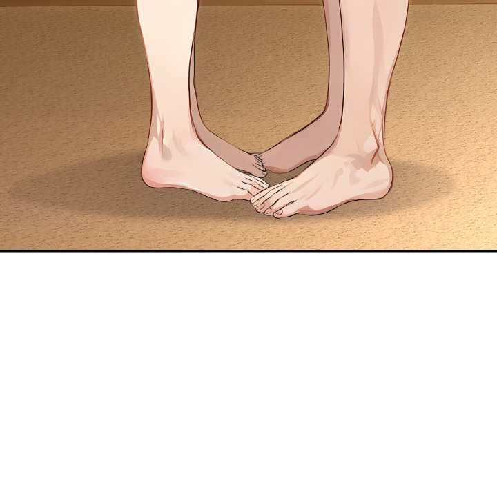 拒絕當花瓶第7話 第7頁