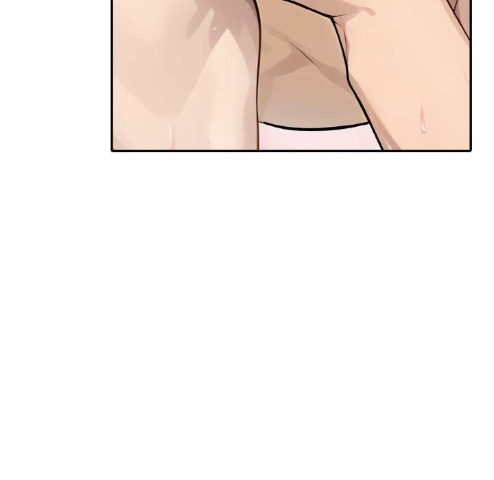 拒絕當花瓶第7話 第16頁