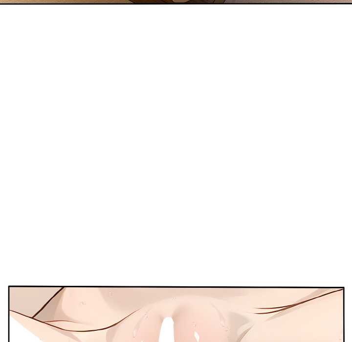 拒絕當花瓶第7話 第22頁