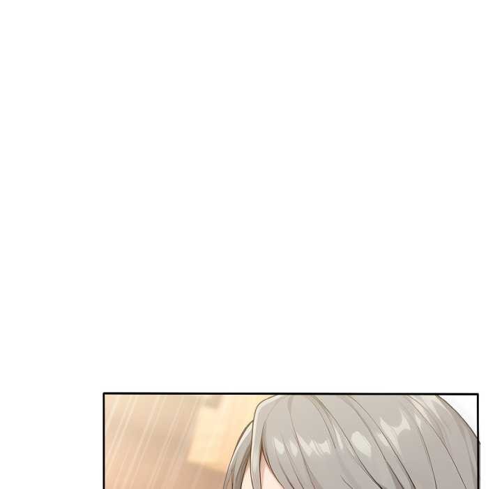 拒絕當花瓶第7話 第29頁