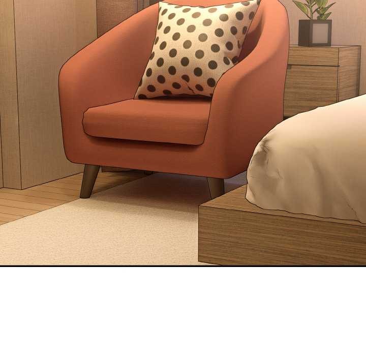 拒絕當花瓶第7話 第41頁