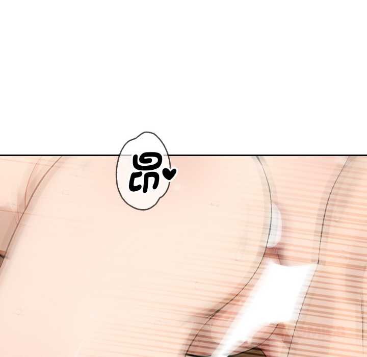 拒絕當花瓶第7話 第48頁