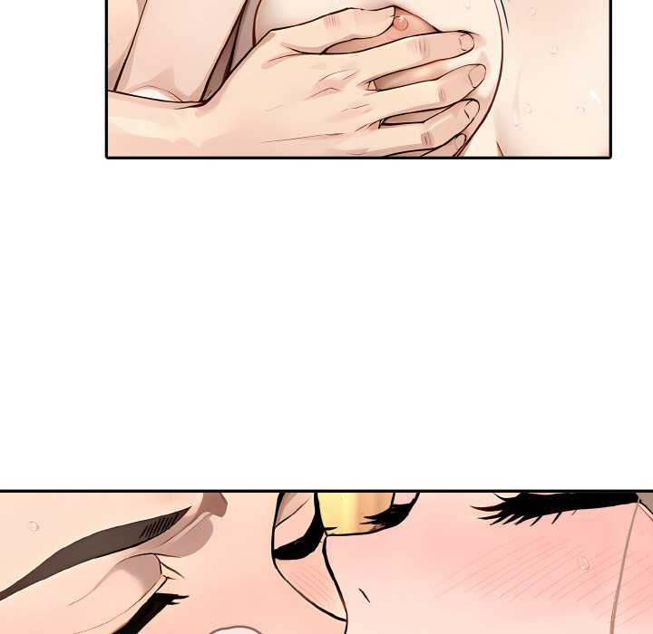 拒絕當花瓶第7話 第61頁