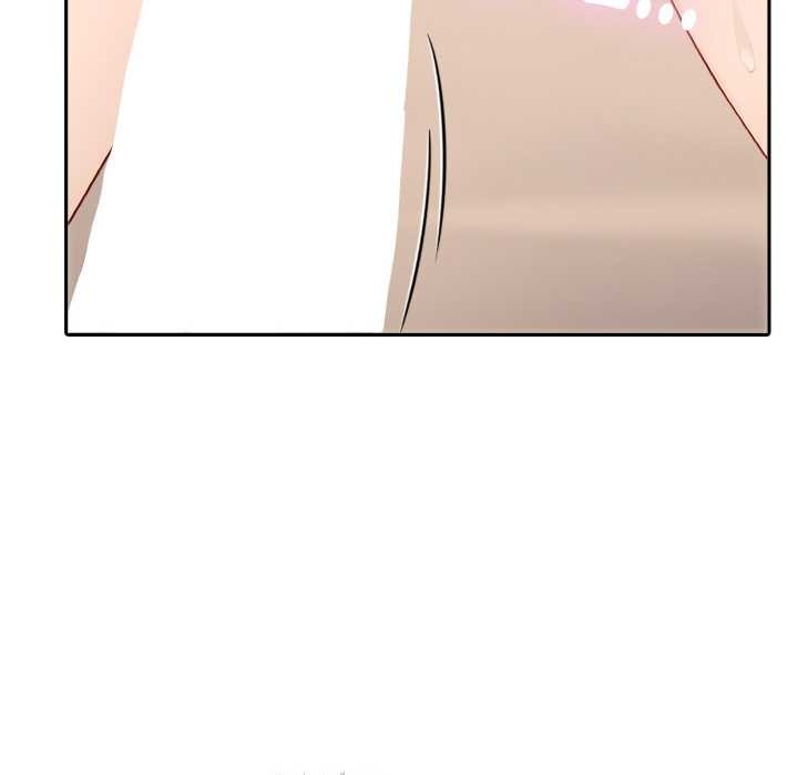 拒絕當花瓶第7話 第69頁