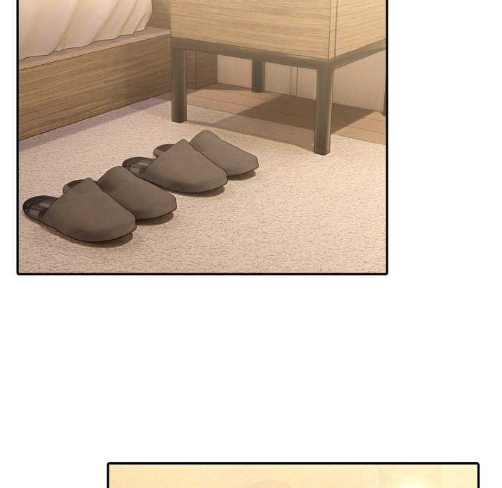 拒絕當花瓶第7話 第76頁