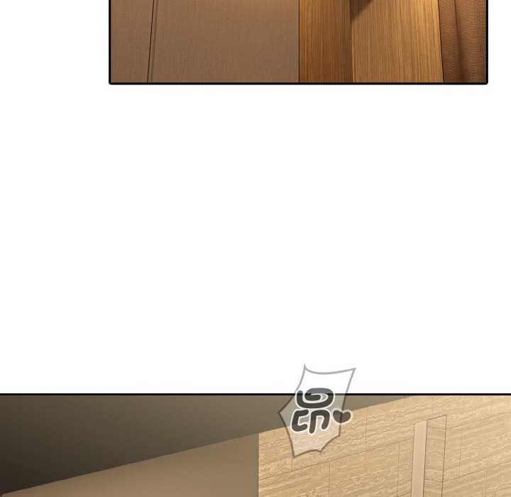 拒絕當花瓶第7話 第78頁