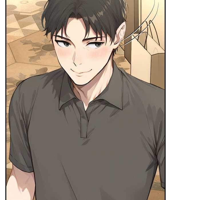 拒絕當花瓶第7話 第81頁