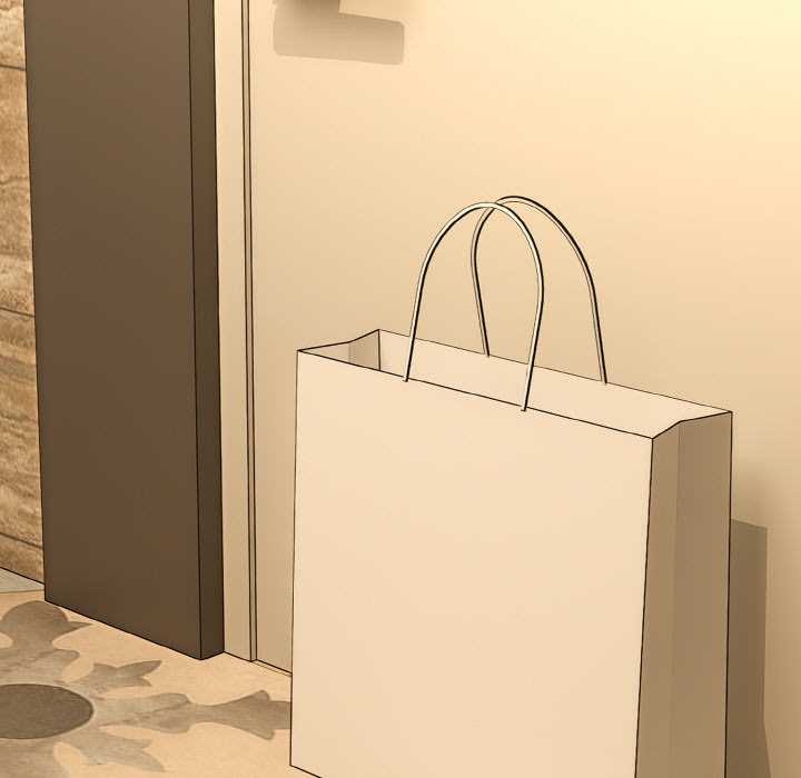 拒絕當花瓶第7話 第83頁