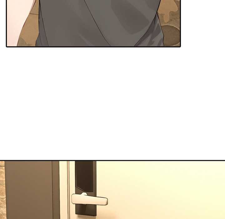 拒絕當花瓶第7話 第82頁