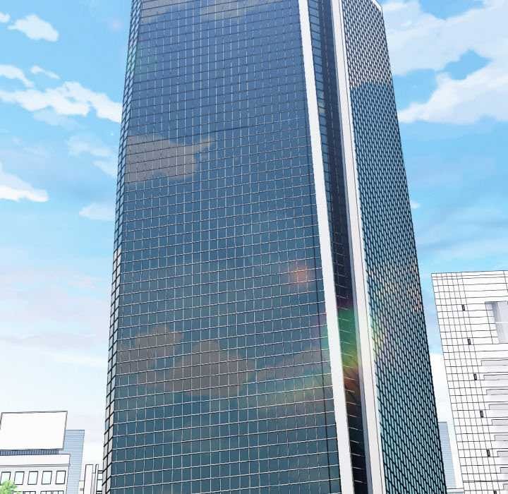 拒絕當花瓶第7話 第86頁