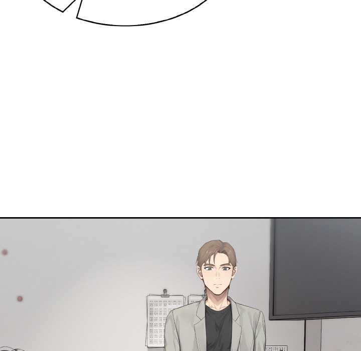 拒絕當花瓶第7話 第89頁