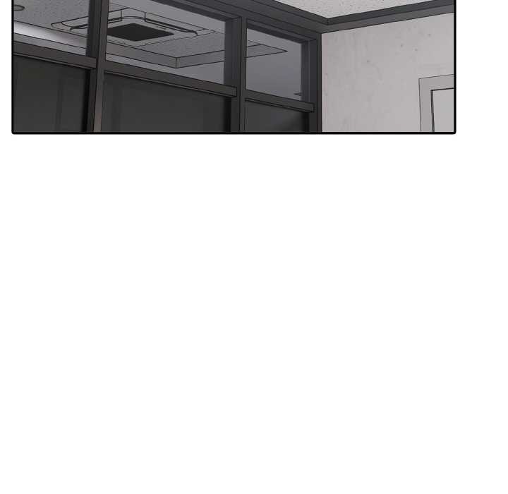 拒絕當花瓶第7話 第105頁