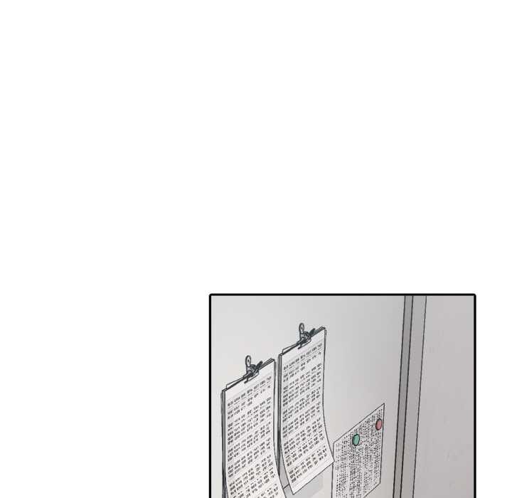 拒絕當花瓶第7話 第102頁