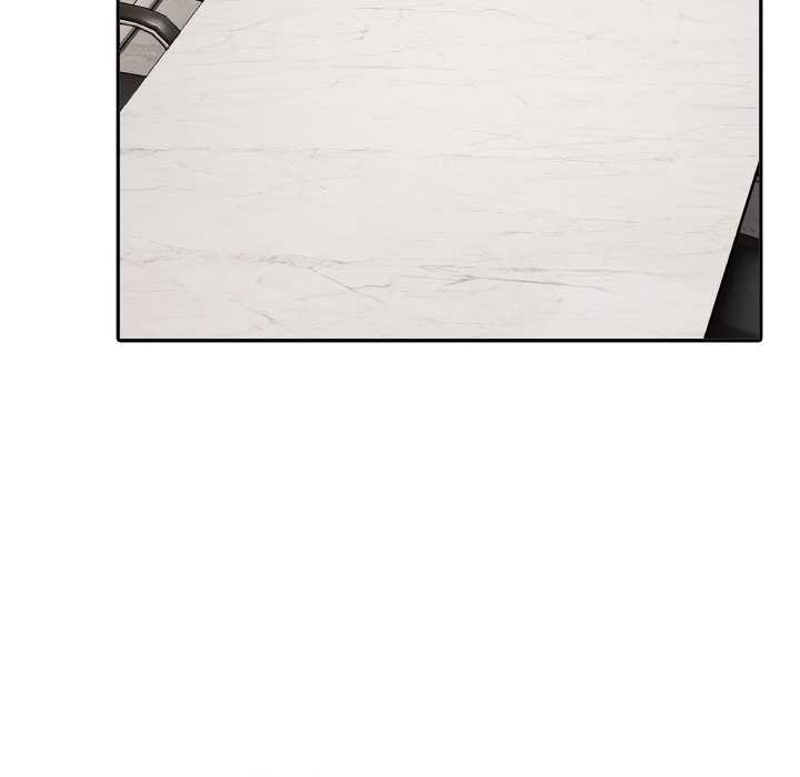 拒絕當花瓶第7話 第107頁