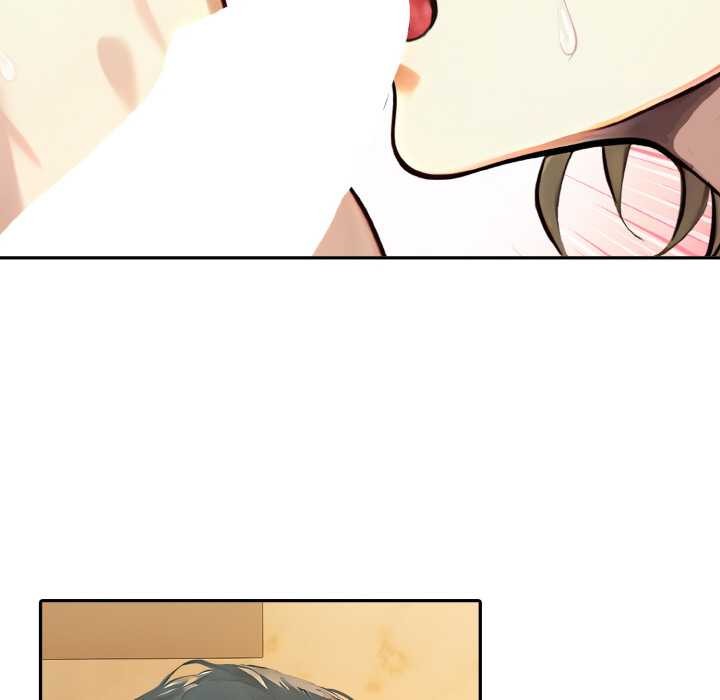 拒絕當花瓶第7話 第122頁