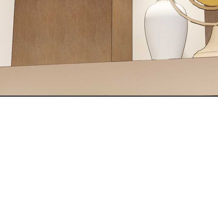 拒絕當花瓶第8話 第7頁