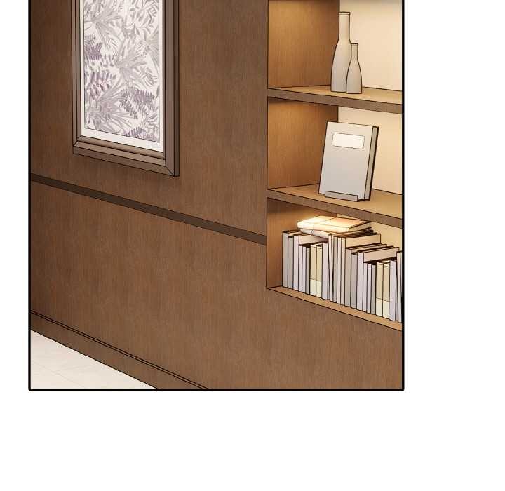 拒絕當花瓶第8話 第5頁