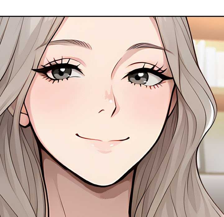 拒絕當花瓶第8話 第19頁