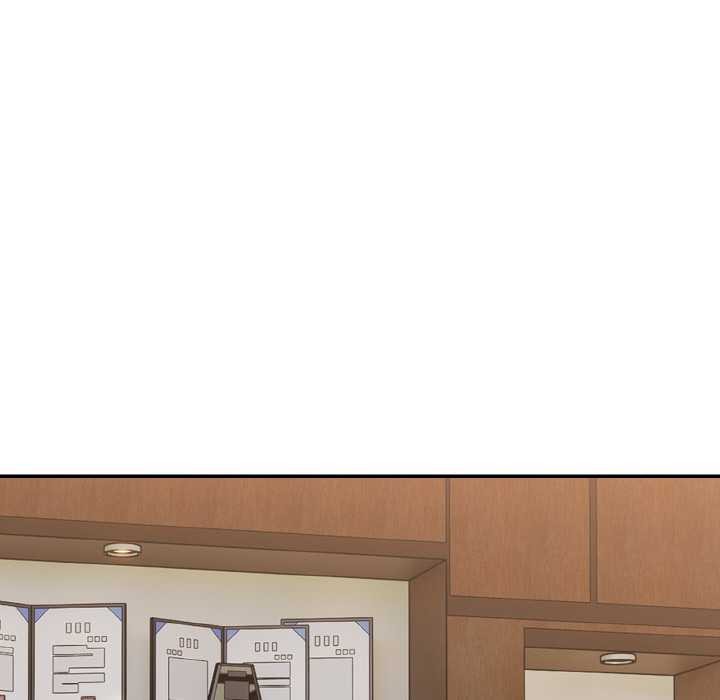 拒絕當花瓶第8話 第26頁