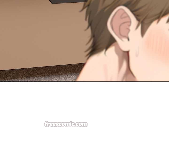 拒絕當花瓶第8話 第28頁