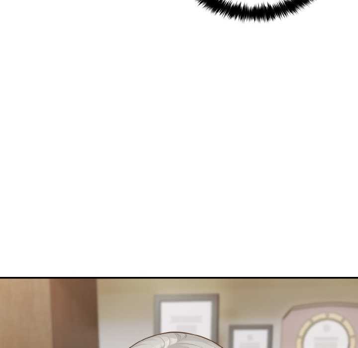 拒絕當花瓶第8話 第31頁