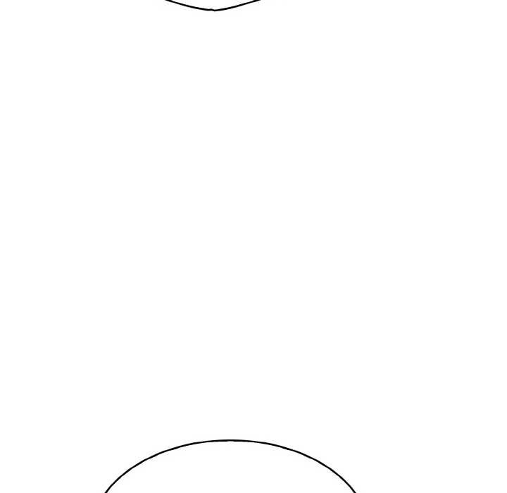 拒絕當花瓶第8話 第36頁