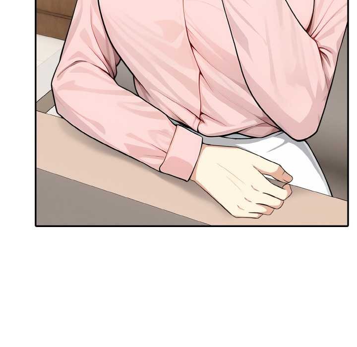 拒絕當花瓶第8話 第44頁