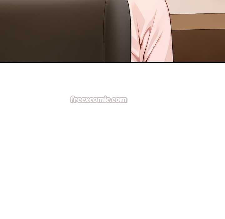 拒絕當花瓶第8話 第56頁