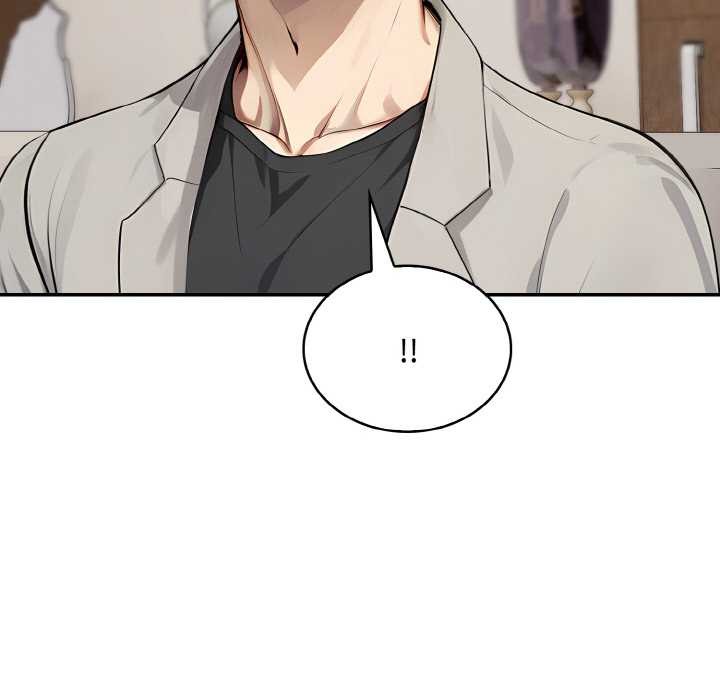 拒絕當花瓶第8話 第58頁