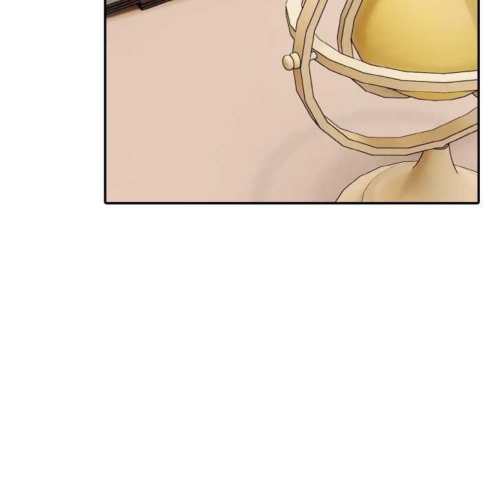 拒絕當花瓶第8話 第69頁