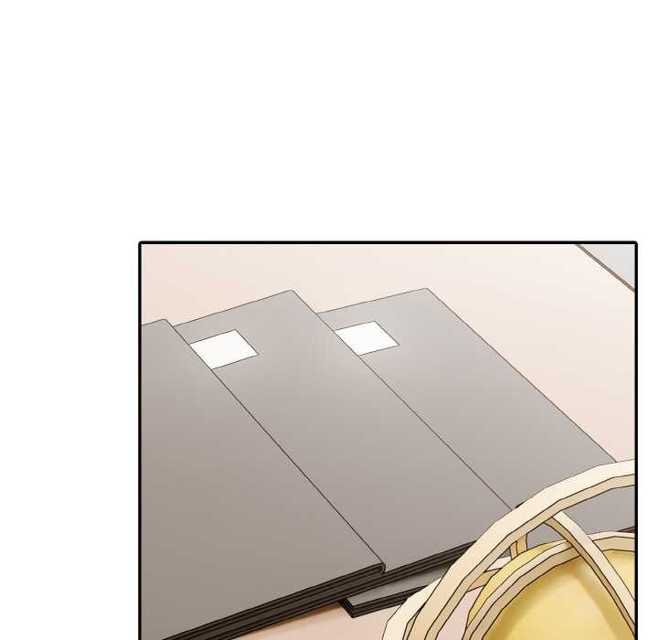 拒絕當花瓶第8話 第68頁