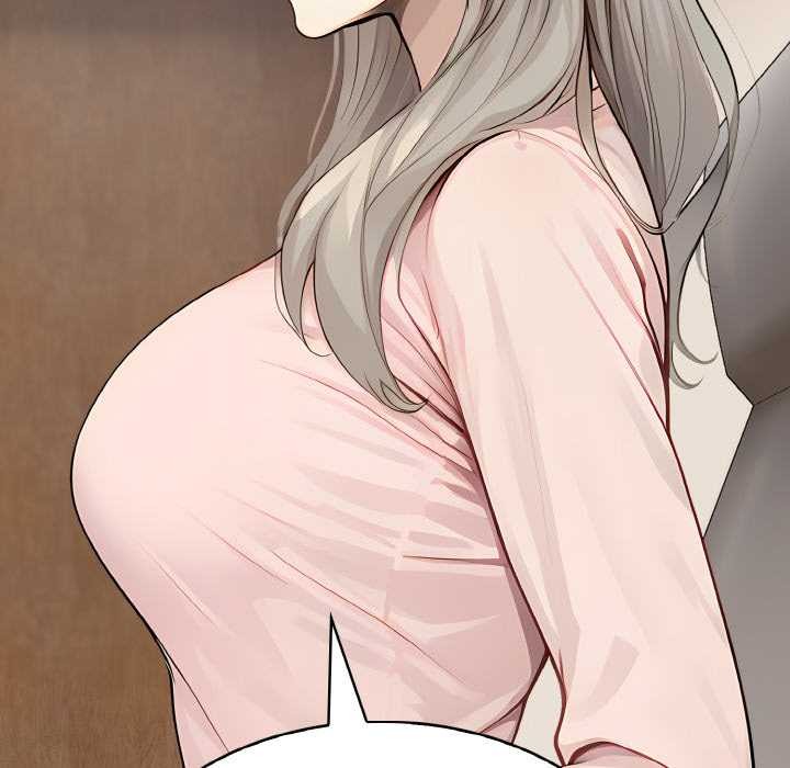 拒絕當花瓶第8話 第80頁