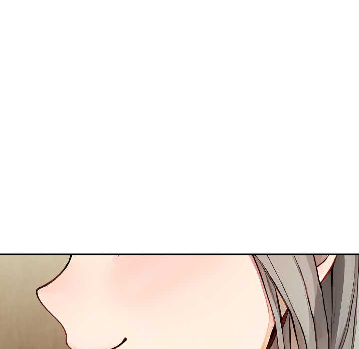 拒絕當花瓶第8話 第82頁